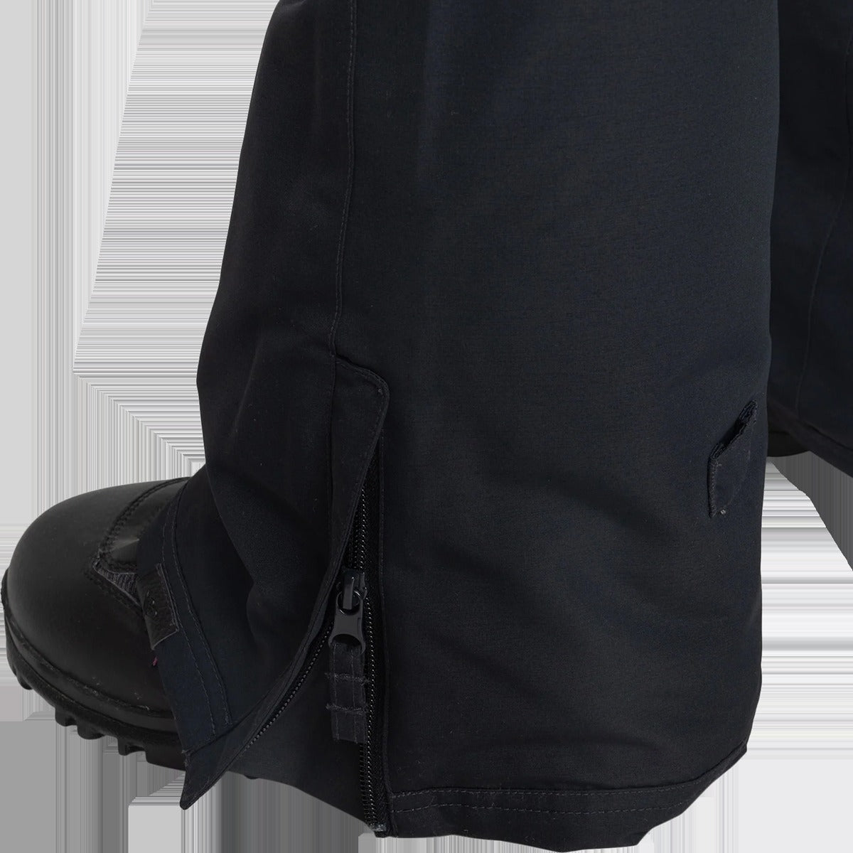 Women's Rideout Bib Pant