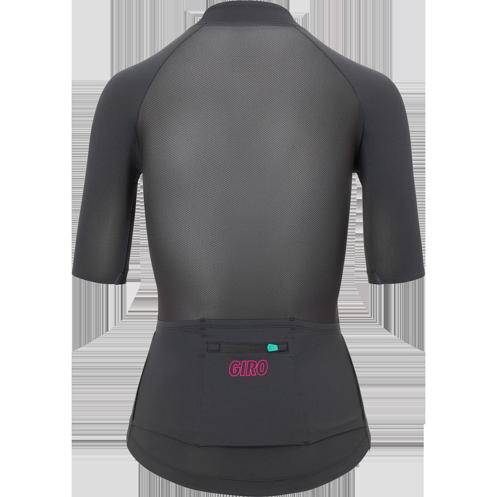Women's Chrono Elite Jersey