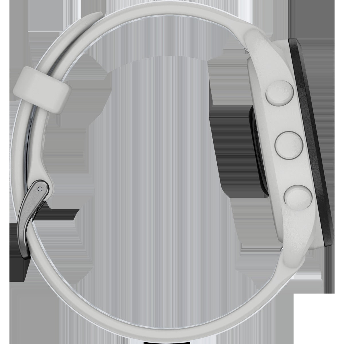 Forerunner 165