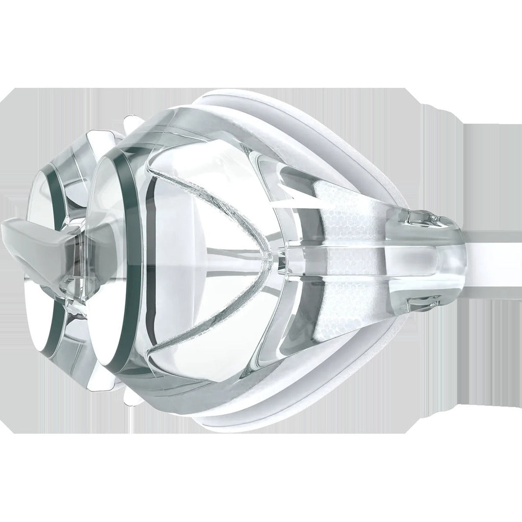 Vanquisher 3.0 Optical