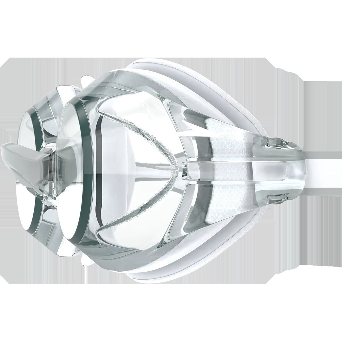 Vanquisher 3.0 Optical