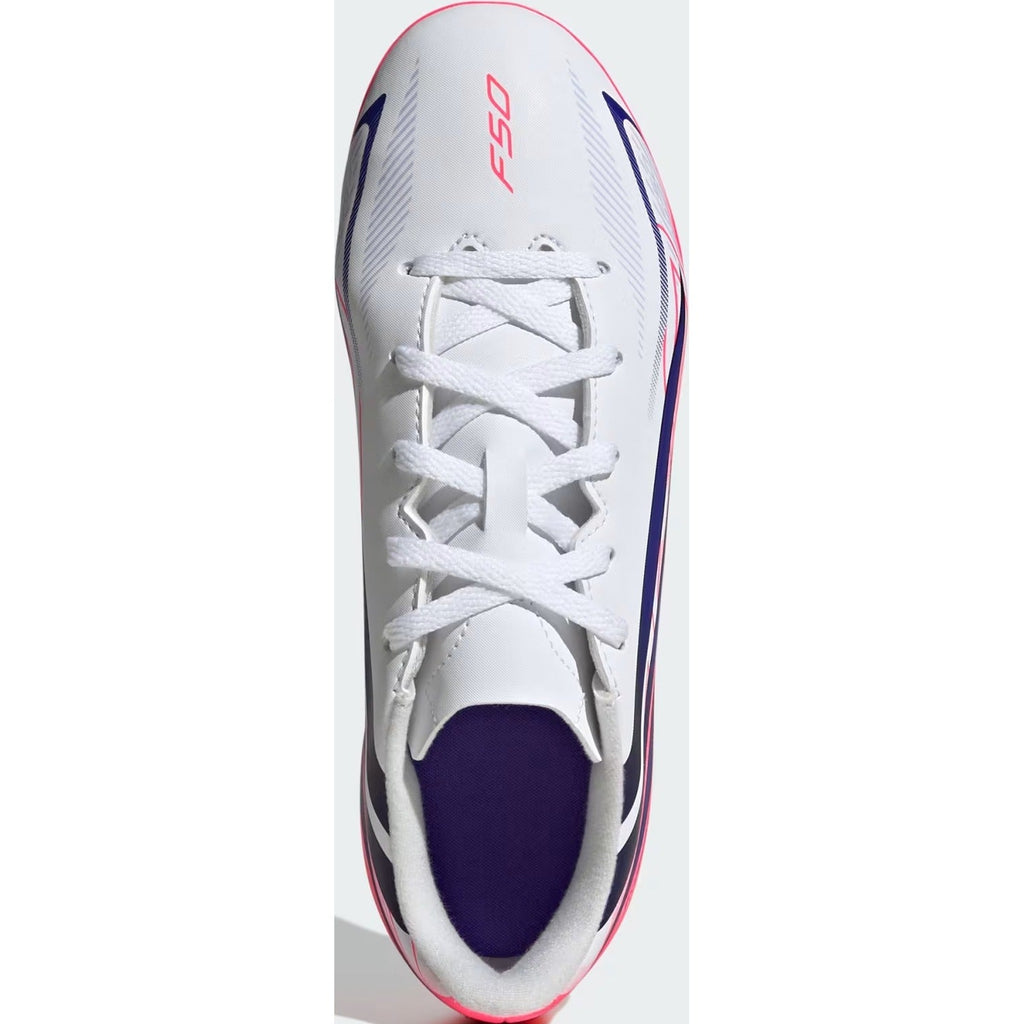 Youth F50 Hyperfast Club FG/MG