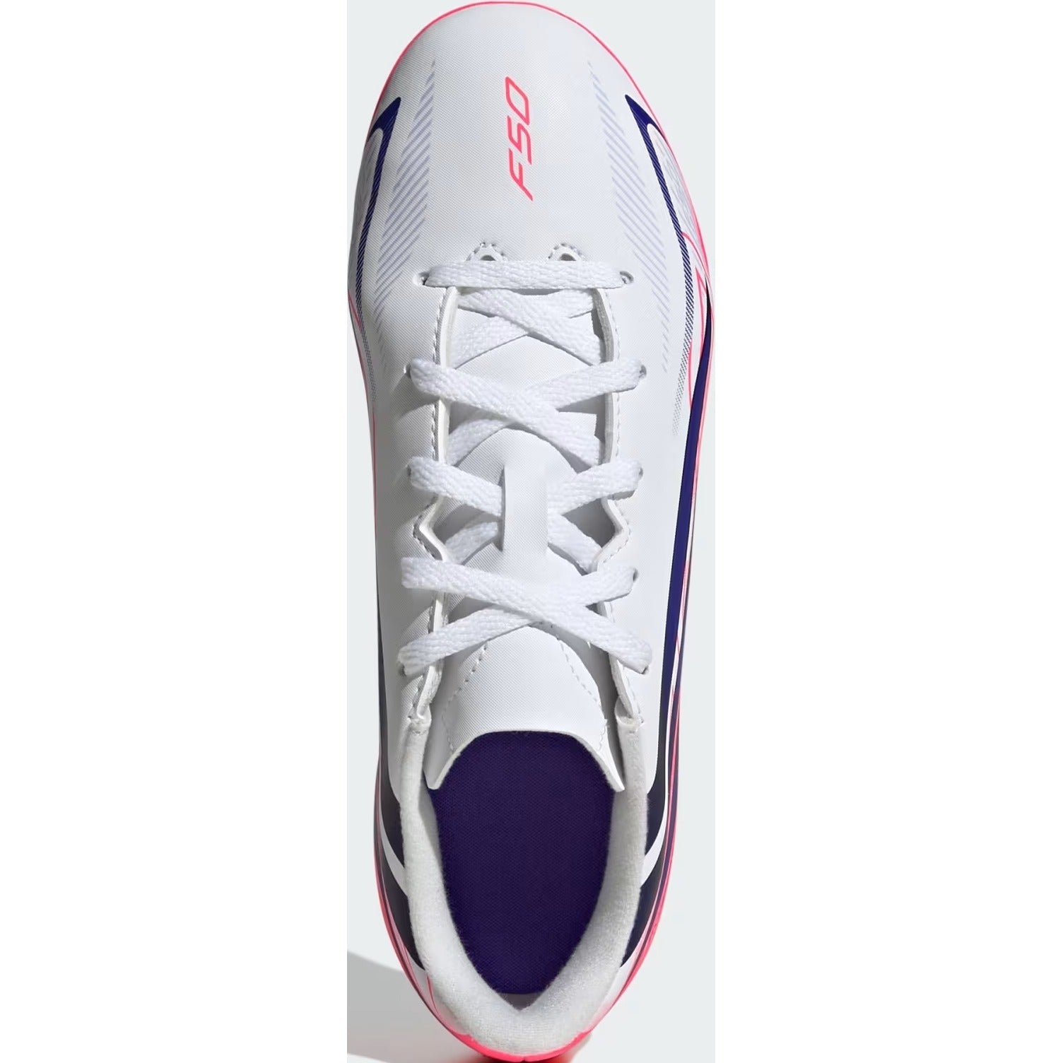 Youth F50 Hyperfast Club FG/MG