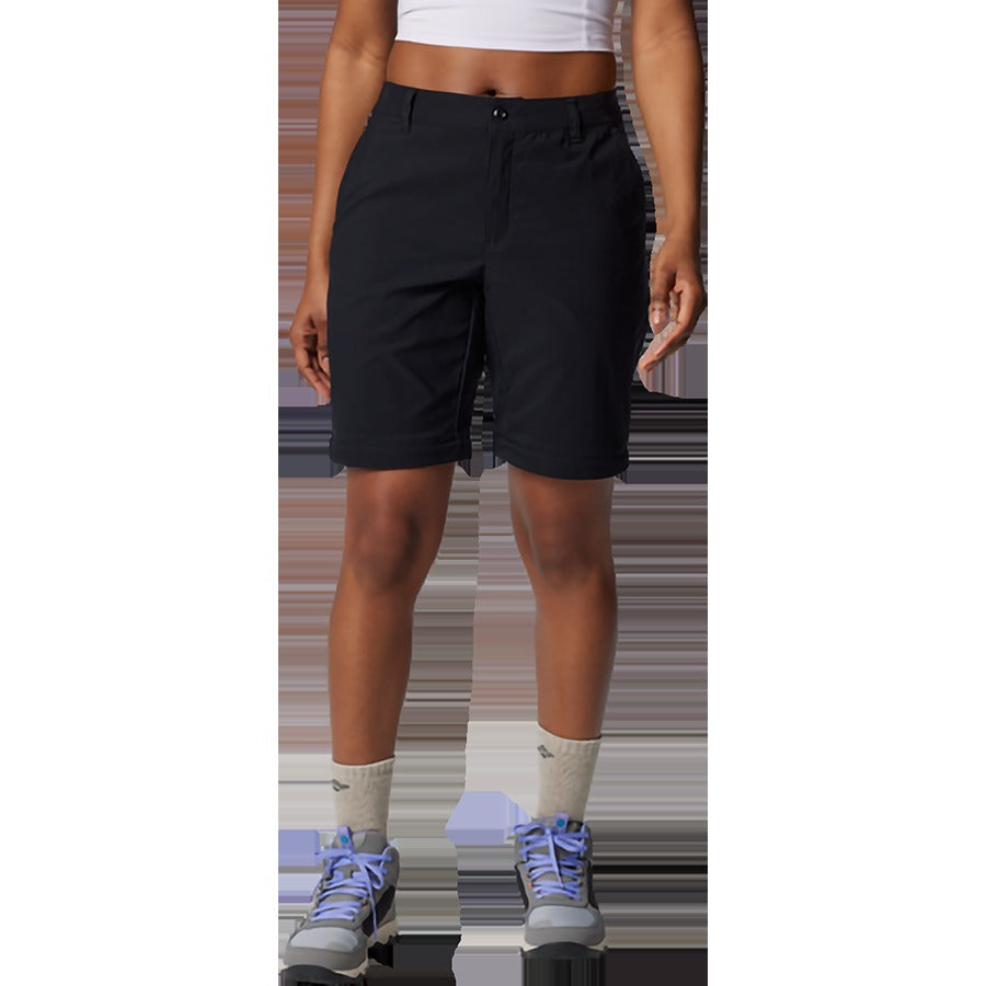 Women's Leslie Falls Convertible Pant