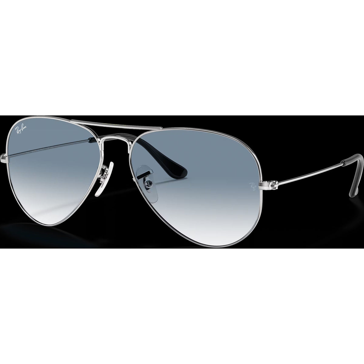 Aviator M