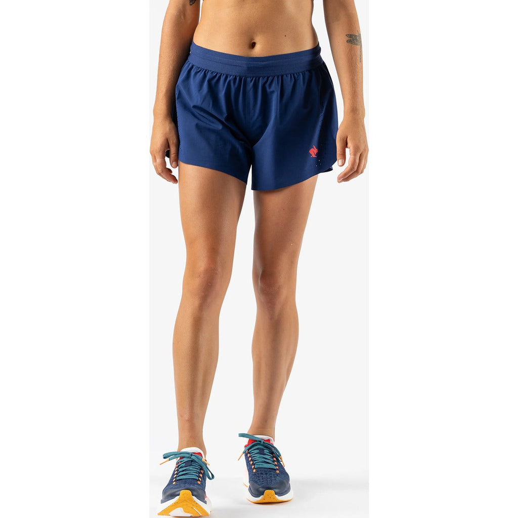Women's Fuel N Fly 4"