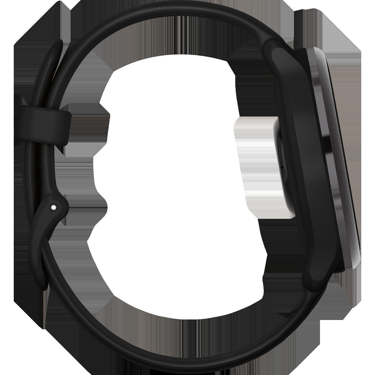Vivoactive 6