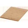 Bamboo Insert Single