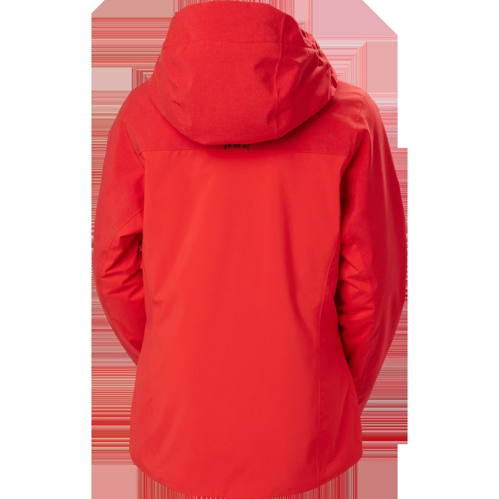 Helly Hansen Women's Snowplay Jacket