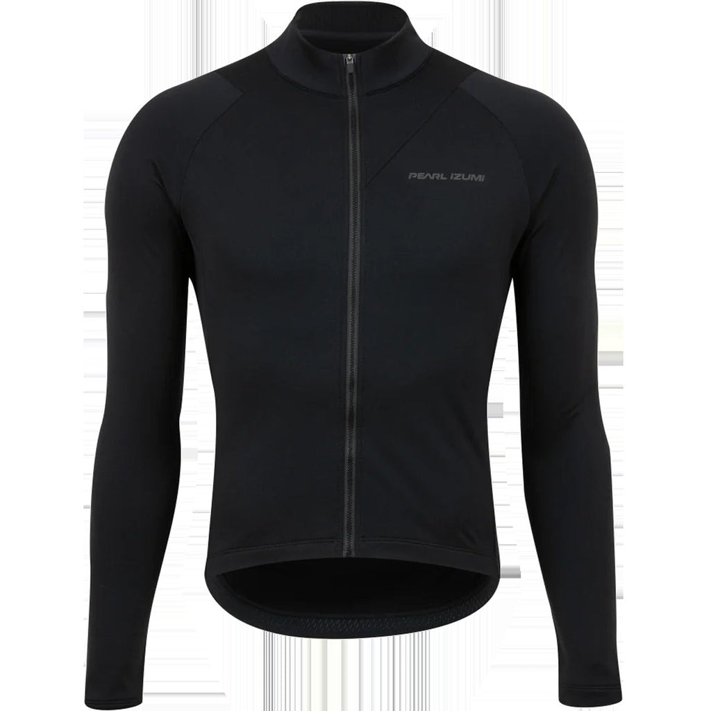 Men's Attack Thermal Jersey