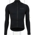 Men's Attack Thermal Jersey