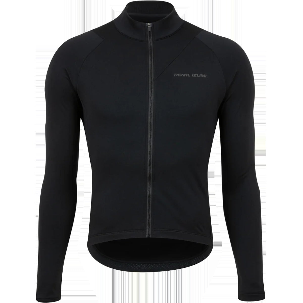 Men's Attack Thermal Jersey