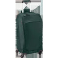 Tarmac XE 4-Wheel 28" Luggage