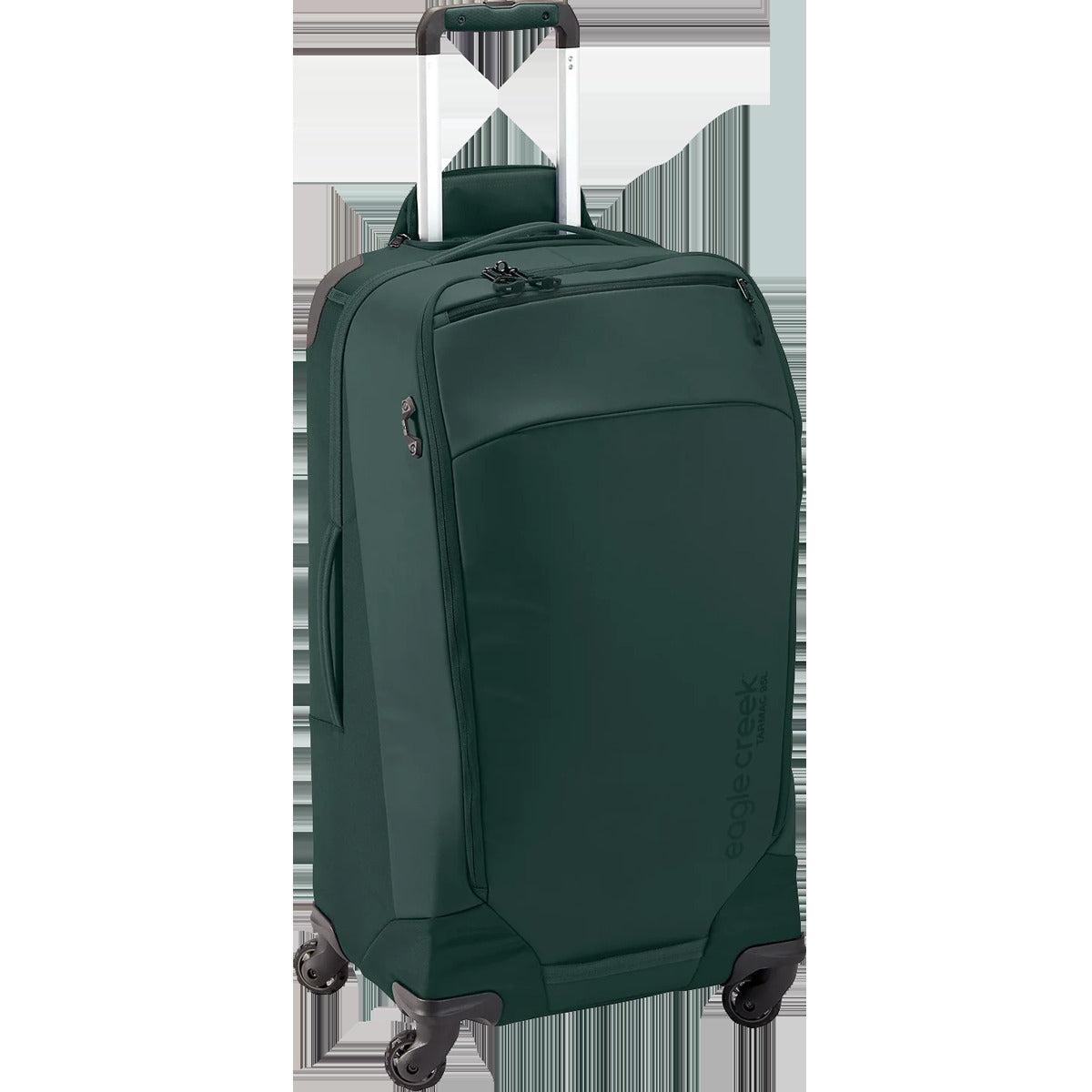 Tarmac XE 4-Wheel 28" Luggage