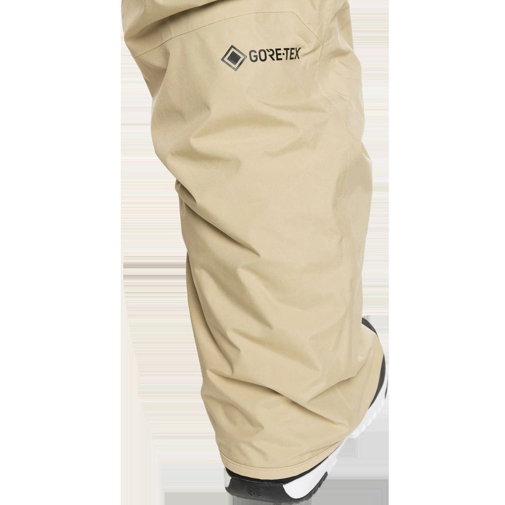 Men's Mission Gore-Tex Pants