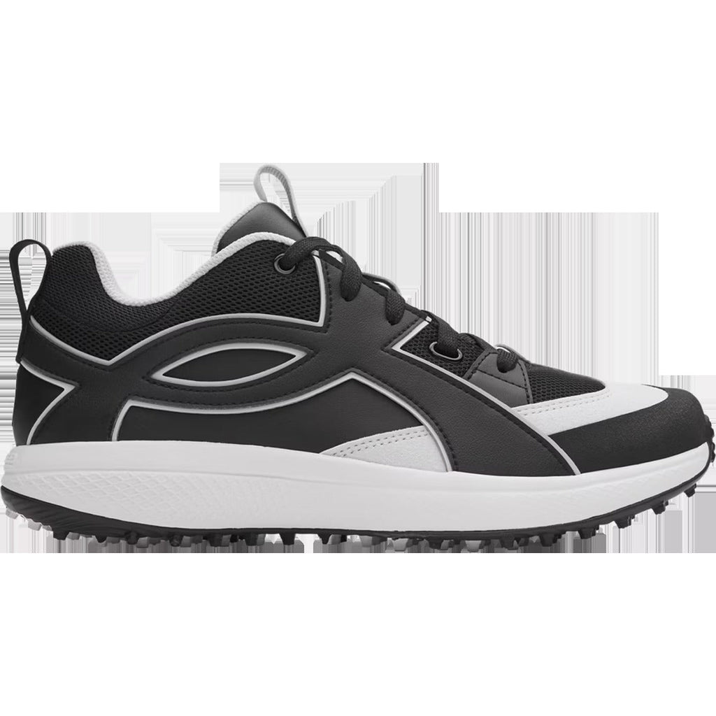 Men's Yard Icon Turf