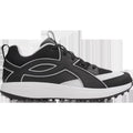 Men's Yard Icon Turf