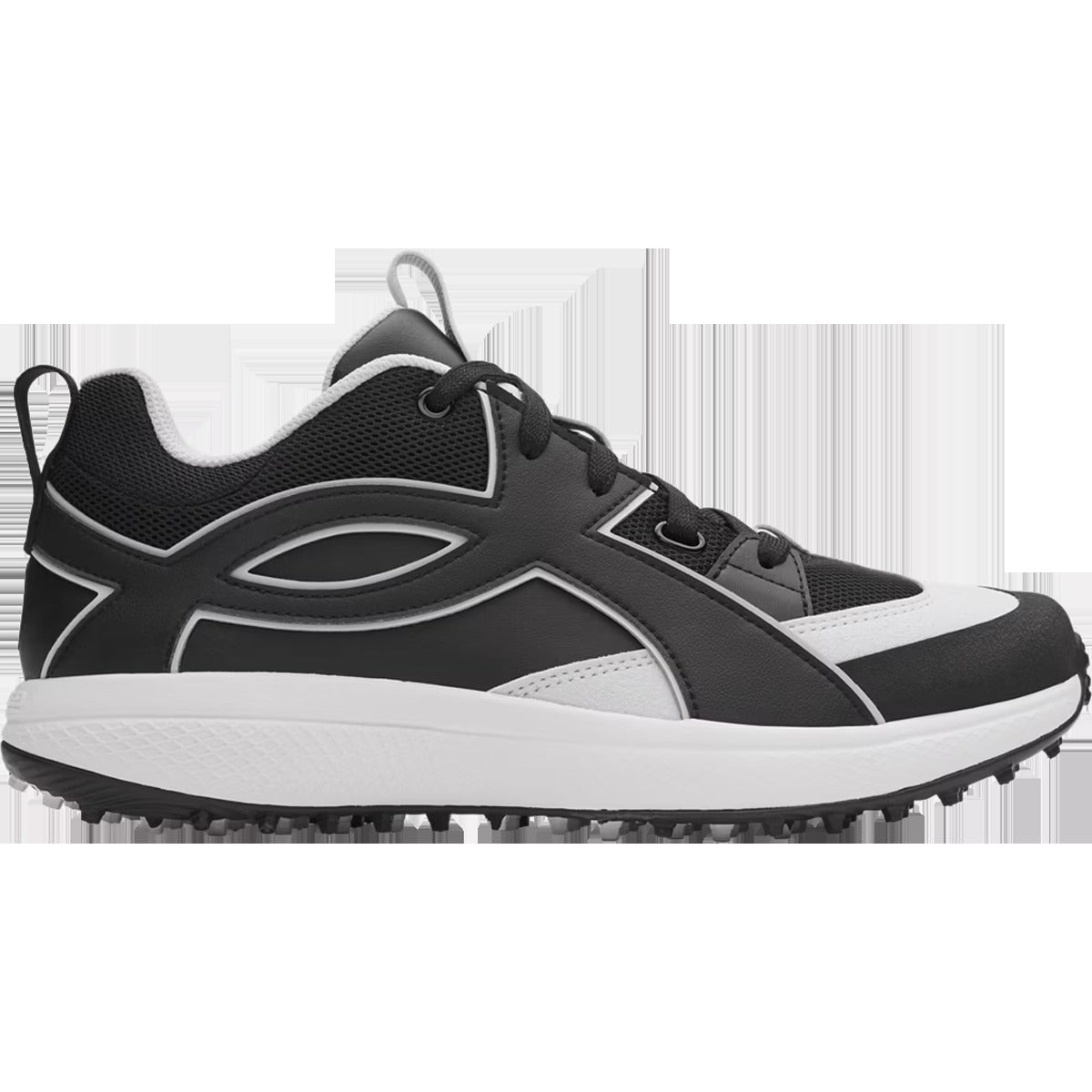 Men's Yard Icon Turf