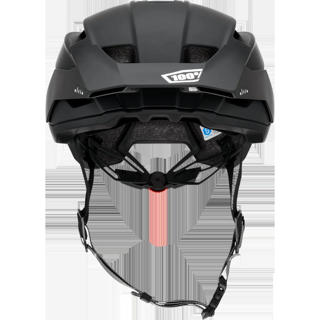 Altis Helmet