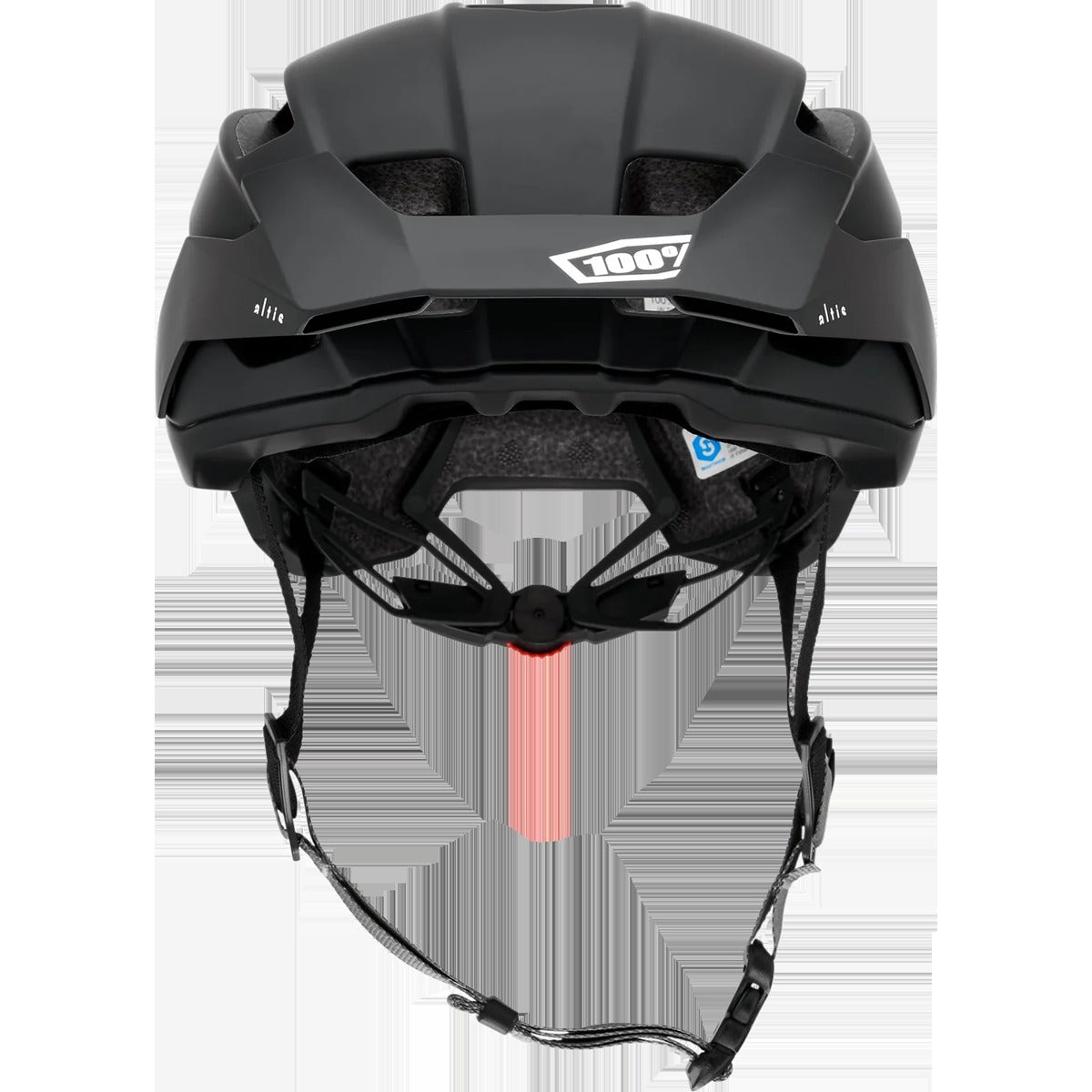 Altis Helmet