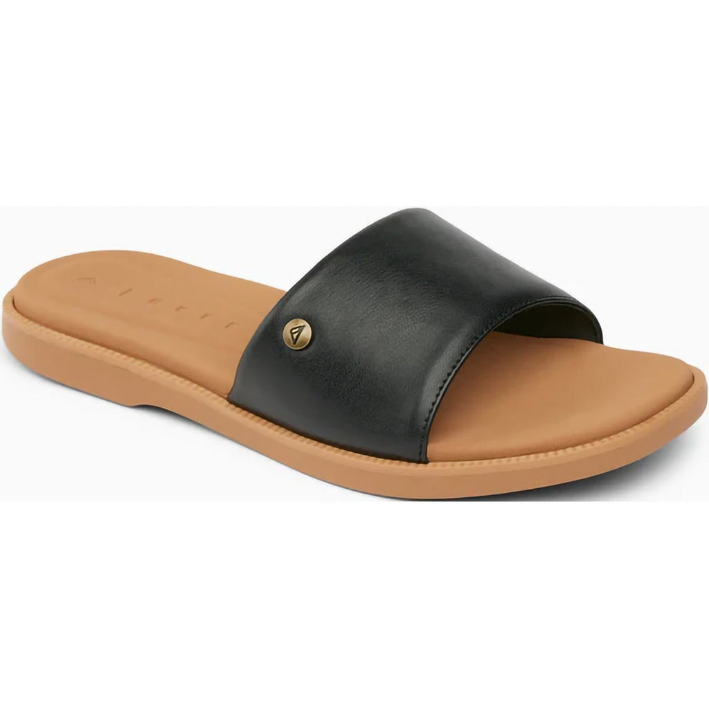 Women's Sunny Arrianah