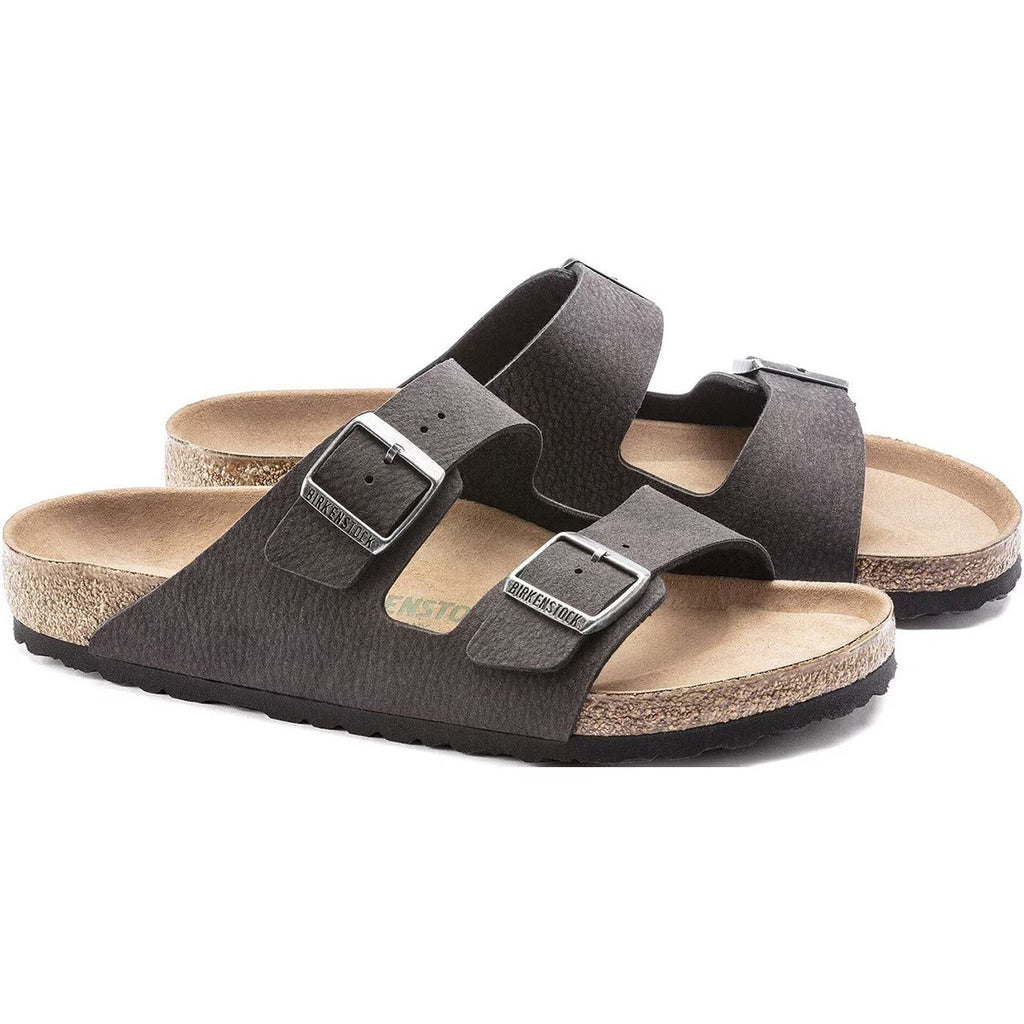 Men's Arizona Vegan