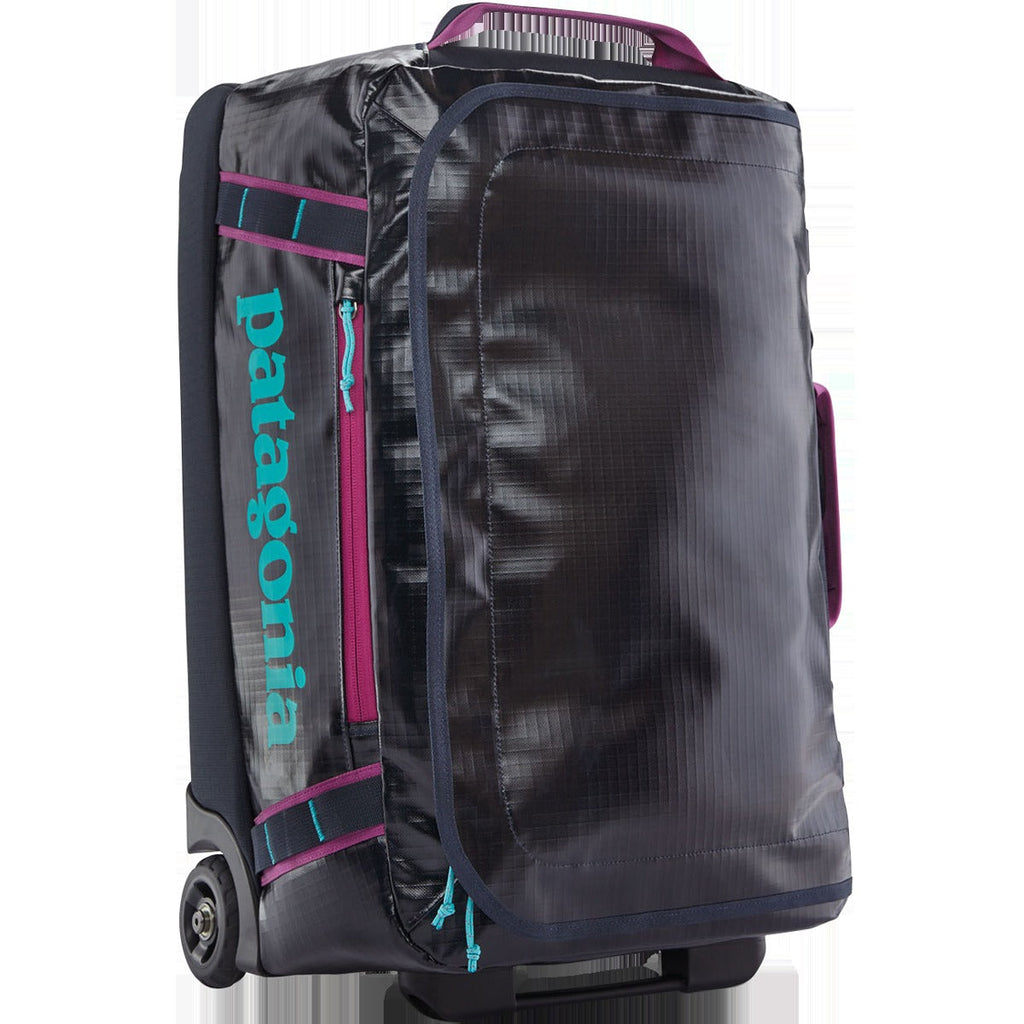 Wheeled Duffel 40L