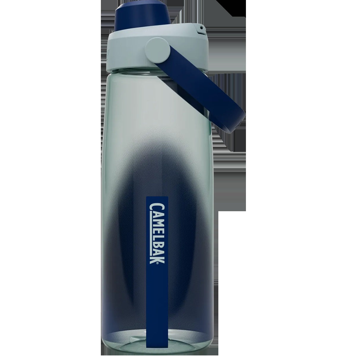Thrive Chug 25oz