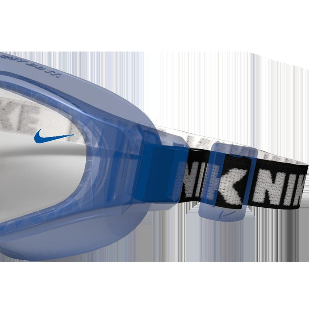 Youth Expanse Swim Mask