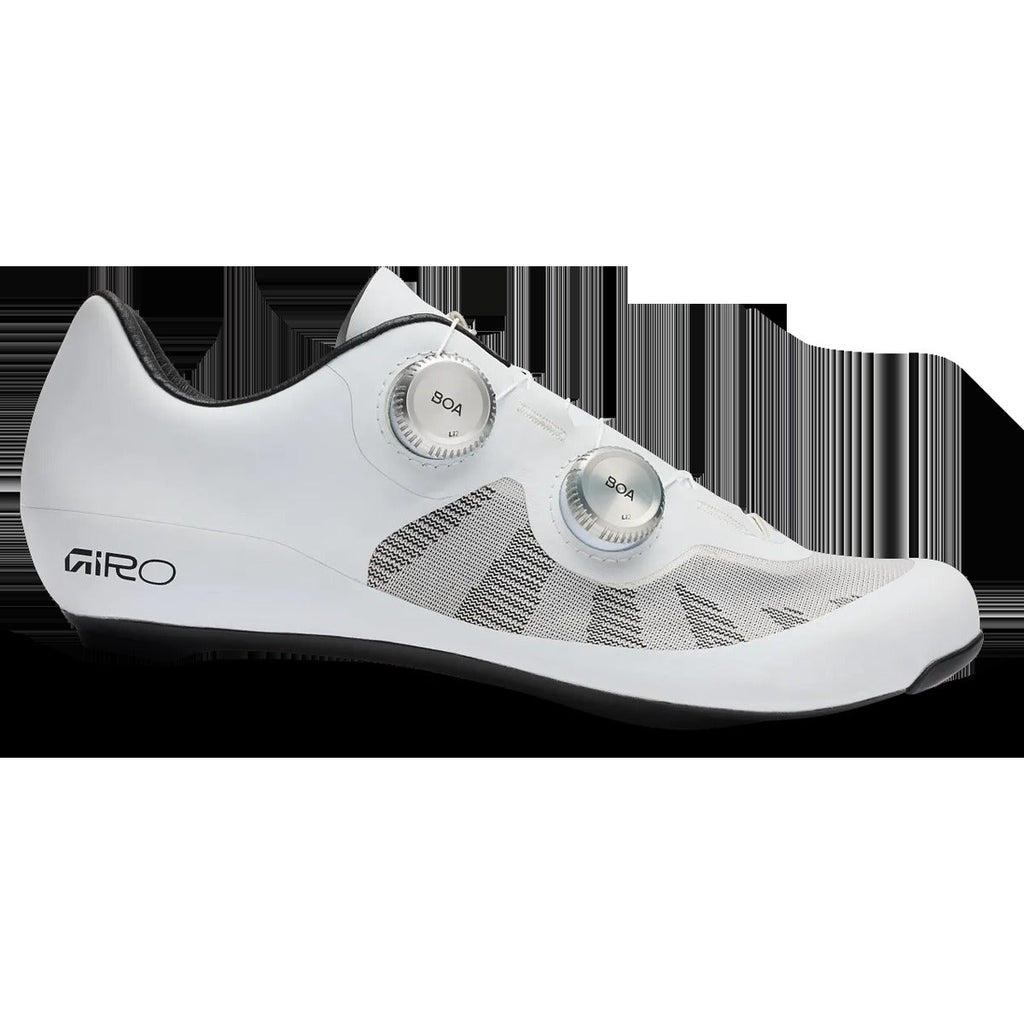 Men's Imperial II