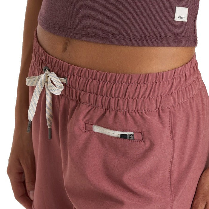 Women's Clementine 2.5" Short 2.0