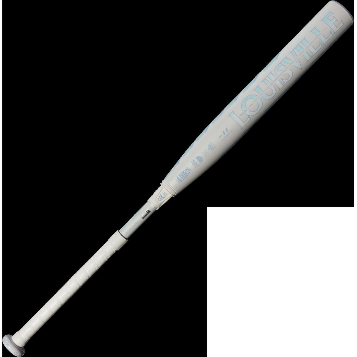 Kryo Frost Fastpitch -11