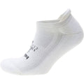 Hidden Comfort - White