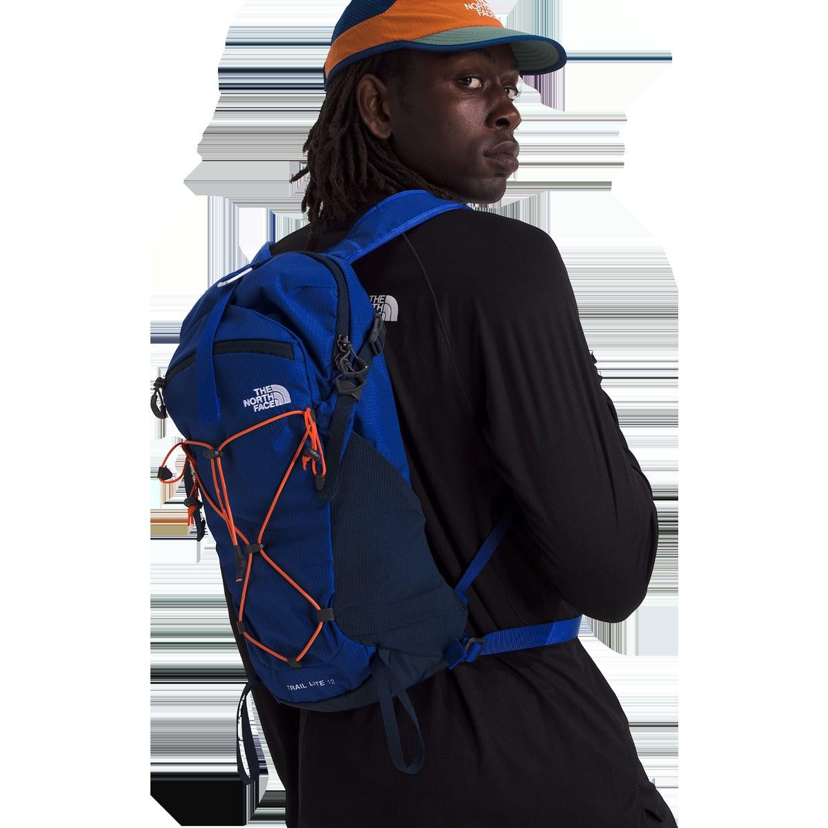 Trail Lite 12