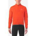Men's Chrono Expert Rain Jacket