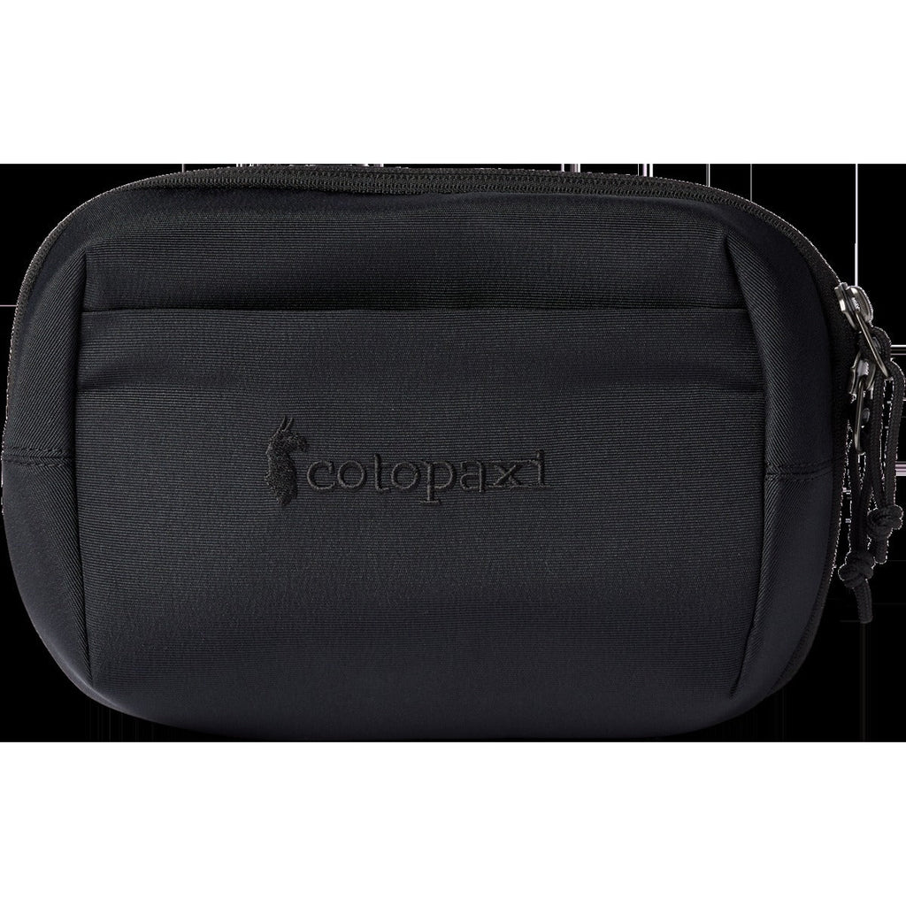 Viaje Tech Organizer