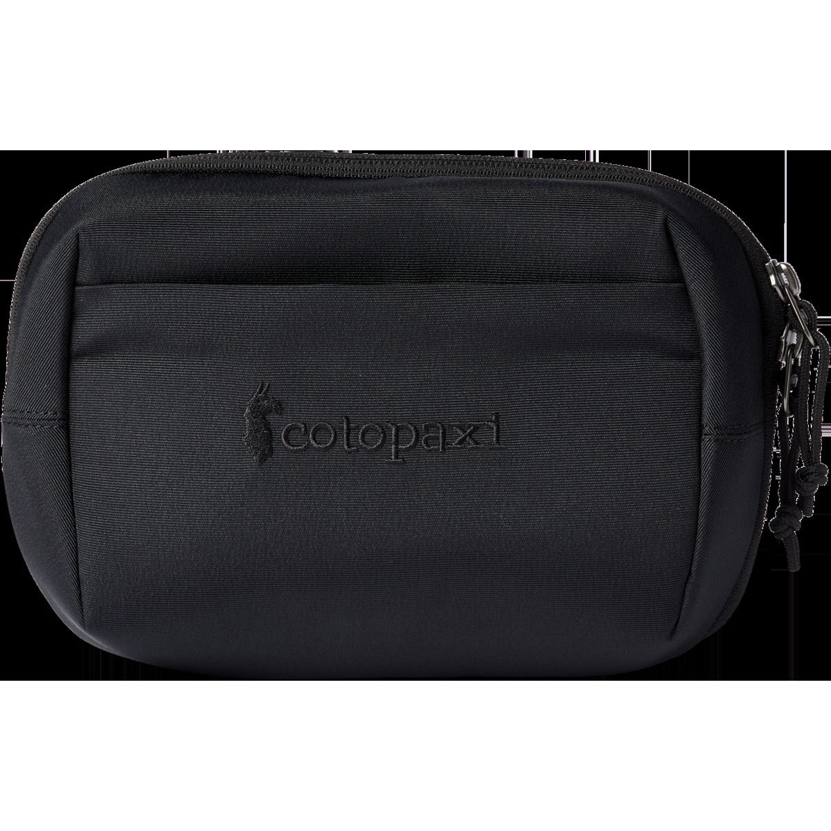 Viaje Tech Organizer
