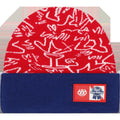 PBR Beanie