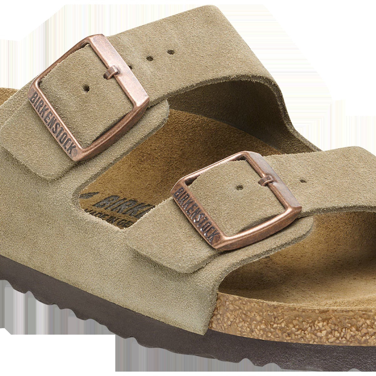 Women's Arizona