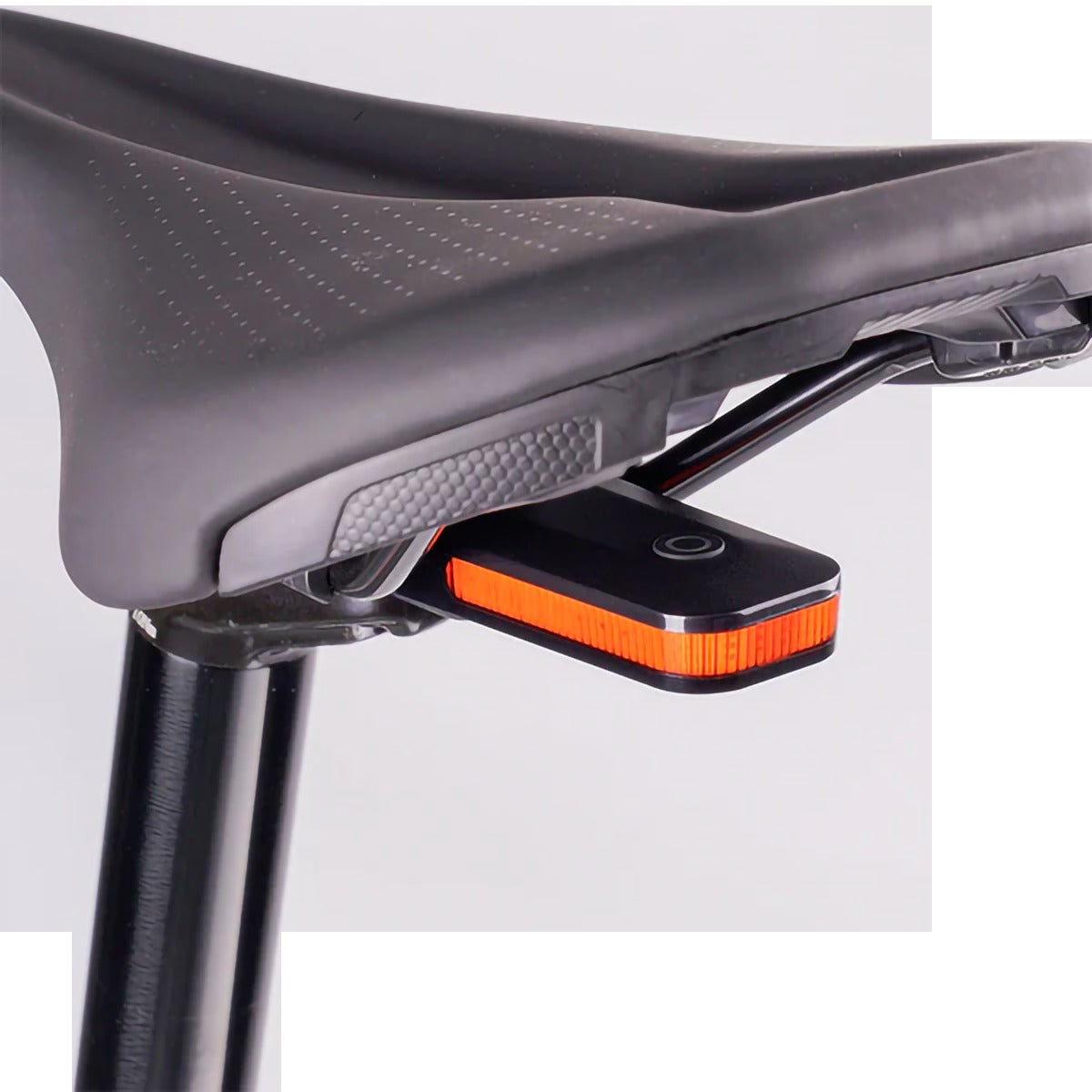 CL01 Tail Light