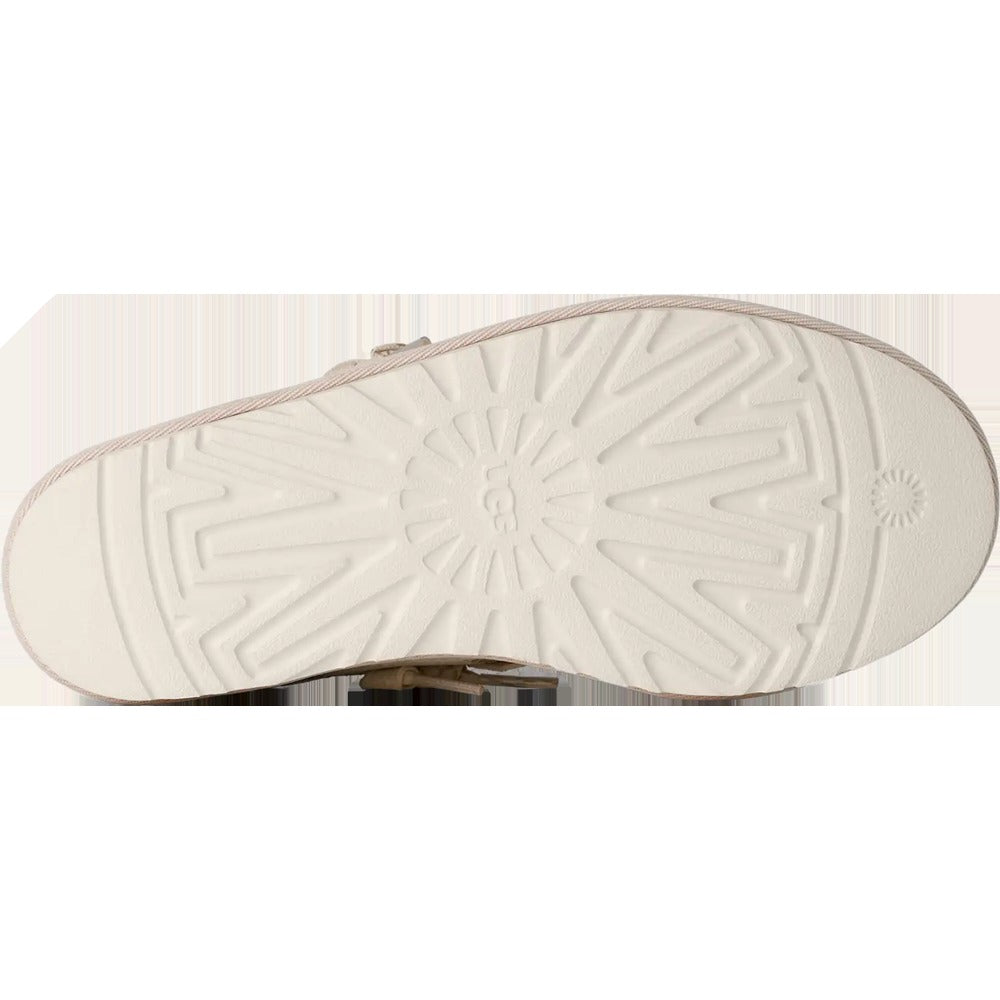 Women's Minimel