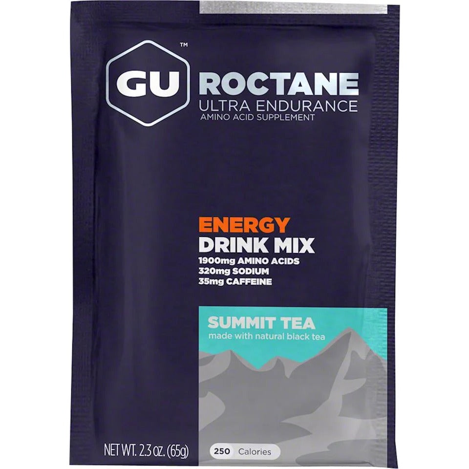 Roctane Drink SS