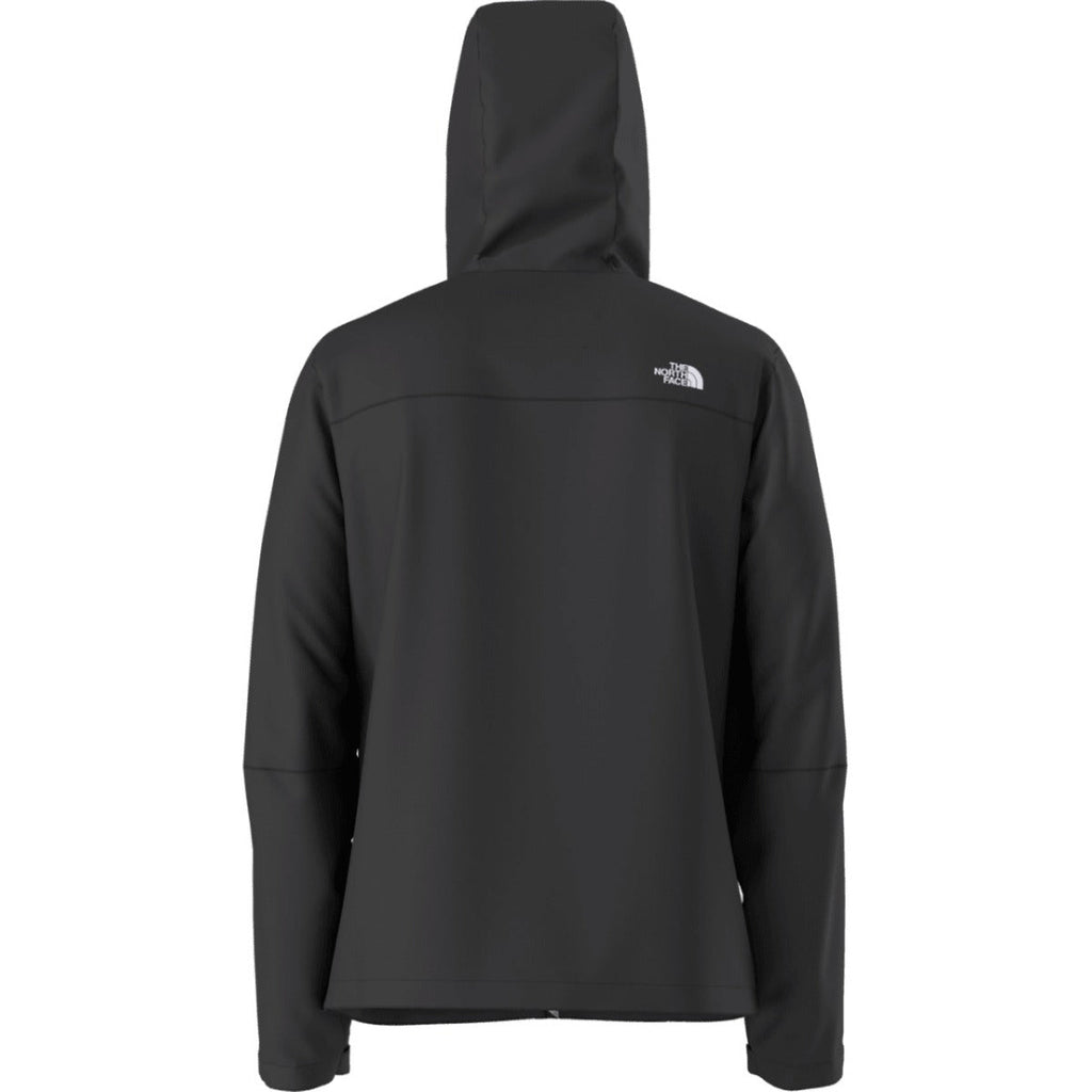 Men's Alta Vista Jacket