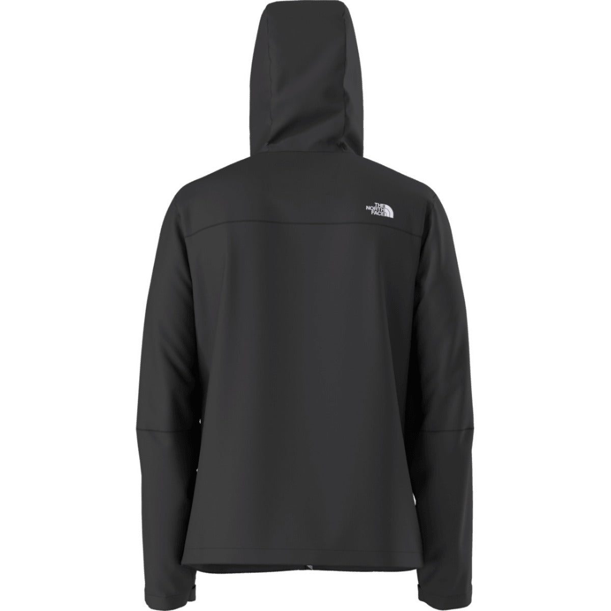 Men's Alta Vista Jacket