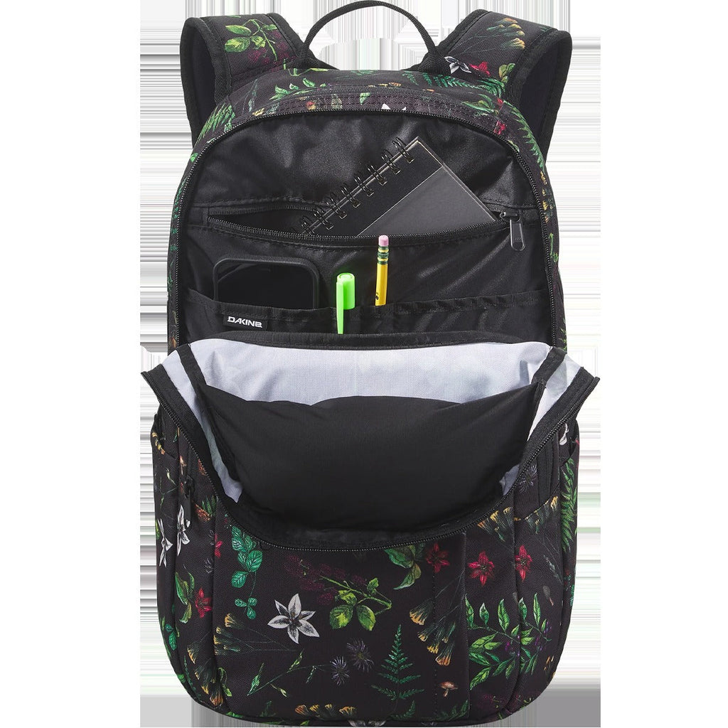 Campus 25L