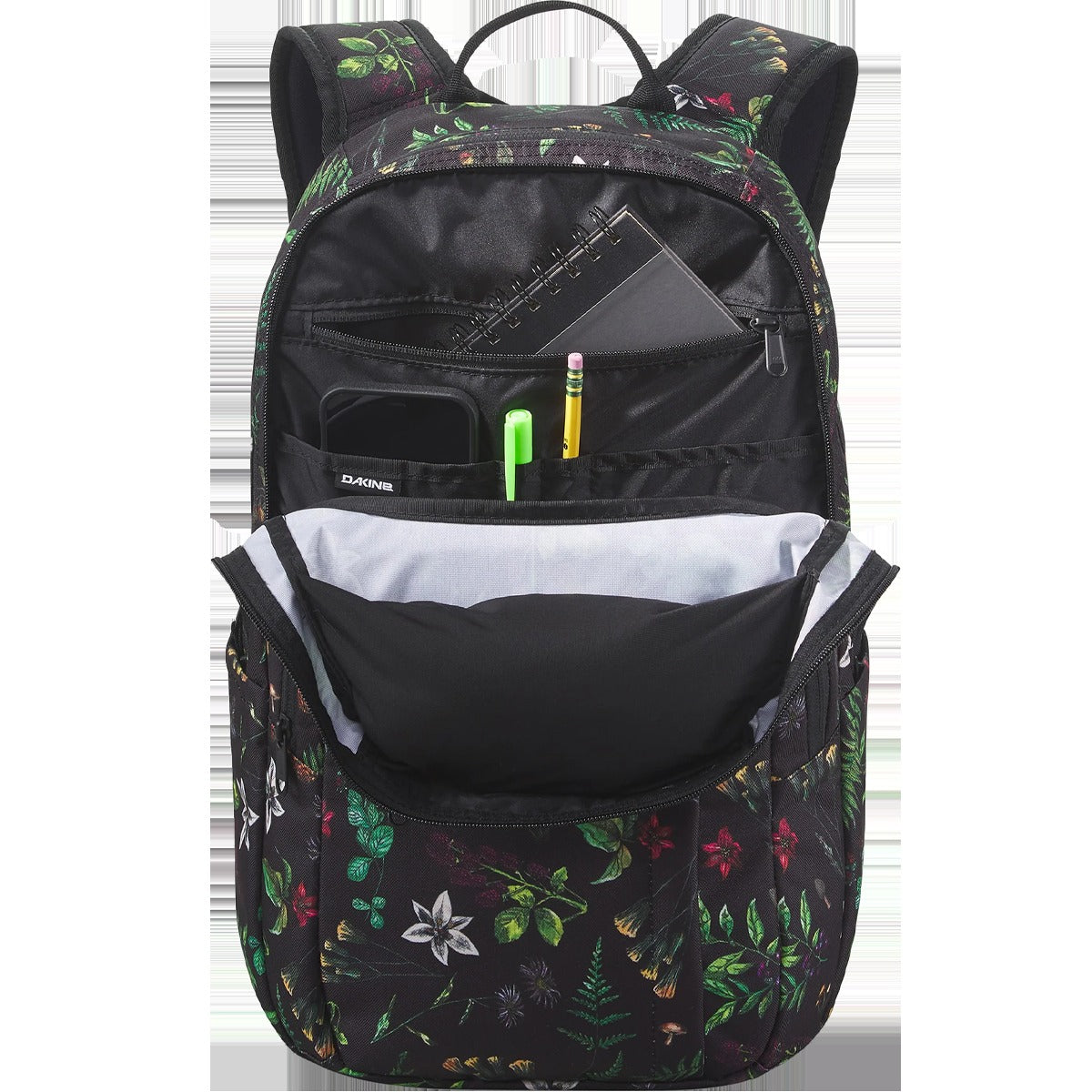 Campus 25L