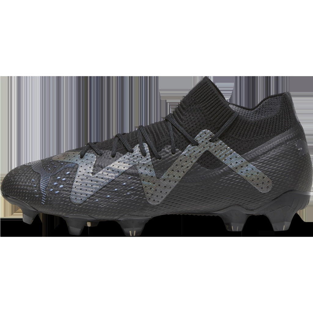 Future Ultimate FG/AG
