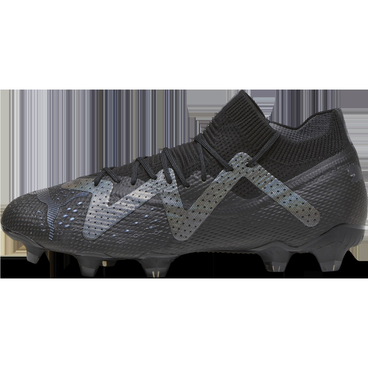 Future Ultimate FG/AG