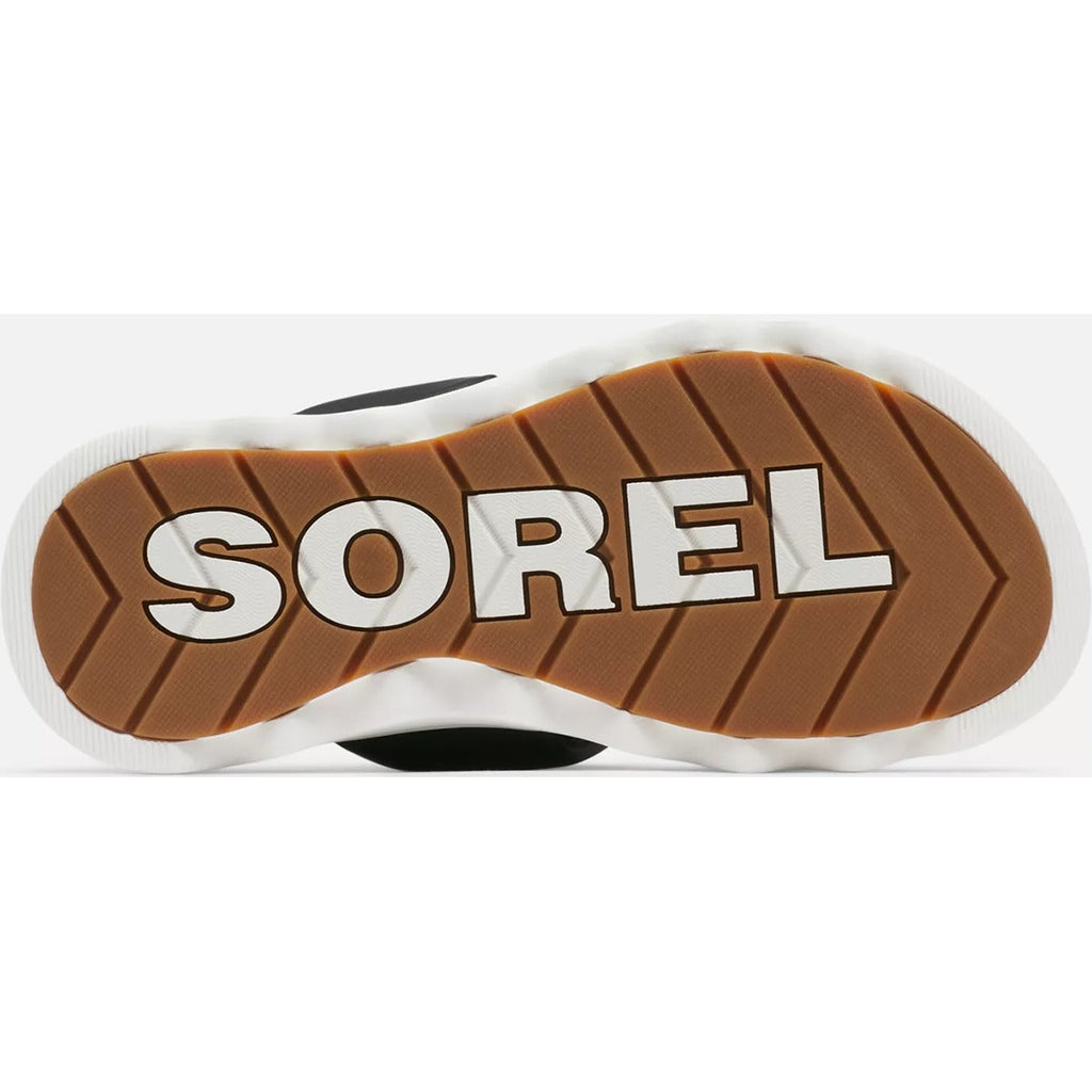 Women's Viibe Twist Slide