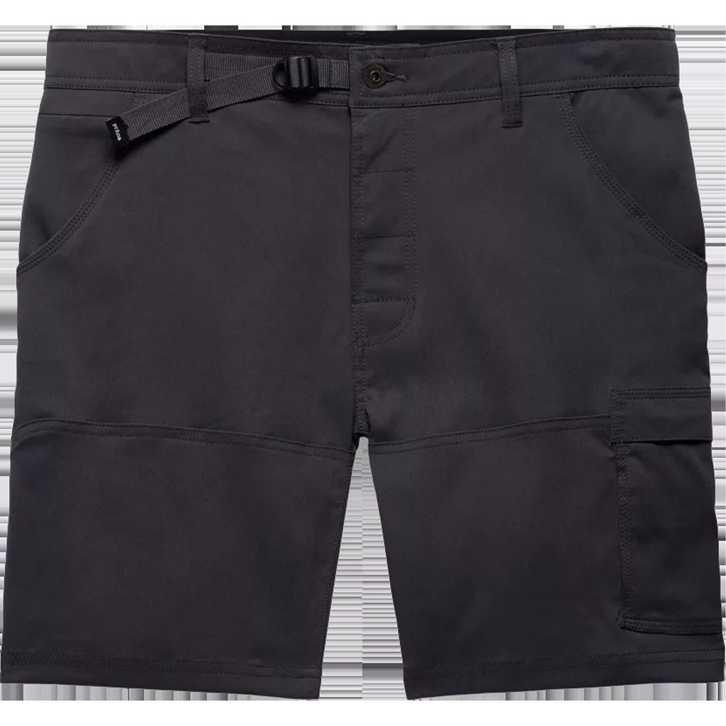 Men's Stretch Zion Short 10"